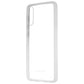 PureGear Slim Shell Protective Case for Galaxy A70 - Clear Cell Phone - Cases, Covers & Skins PureGear    - Simple Cell Bulk Wholesale Pricing - USA Seller