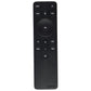 Vizio OEM Replacement Remote Control for Select Vizio Devices - Black (ND21-J)