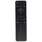 Vizio OEM Replacement Remote Control for Select Vizio Devices - Black (ND21-J) TV, Video & Audio Accessories - Remote Controls Vizio    - Simple Cell Bulk Wholesale Pricing - USA Seller