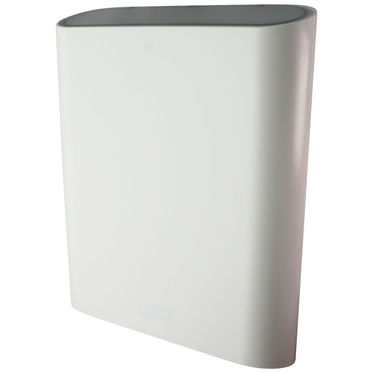 NETGEAR Orbi Outdoor Satellite WiFi Extender (RBS50Y) Networking - Boosters, Extenders & Antennas Netgear    - Simple Cell Bulk Wholesale Pricing - USA Seller