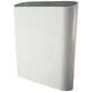 NETGEAR Orbi Outdoor Satellite WiFi Extender (RBS50Y) Networking - Boosters, Extenders & Antennas Netgear - Simple Cell Bulk Wholesale Pricing - USA Seller