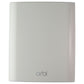 NETGEAR Orbi Outdoor Satellite WiFi Extender (RBS50Y) Networking - Boosters, Extenders & Antennas Netgear    - Simple Cell Bulk Wholesale Pricing - USA Seller