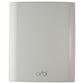 NETGEAR Orbi Outdoor Satellite WiFi Extender (RBS50Y) Networking - Boosters, Extenders & Antennas Netgear - Simple Cell Bulk Wholesale Pricing - USA Seller
