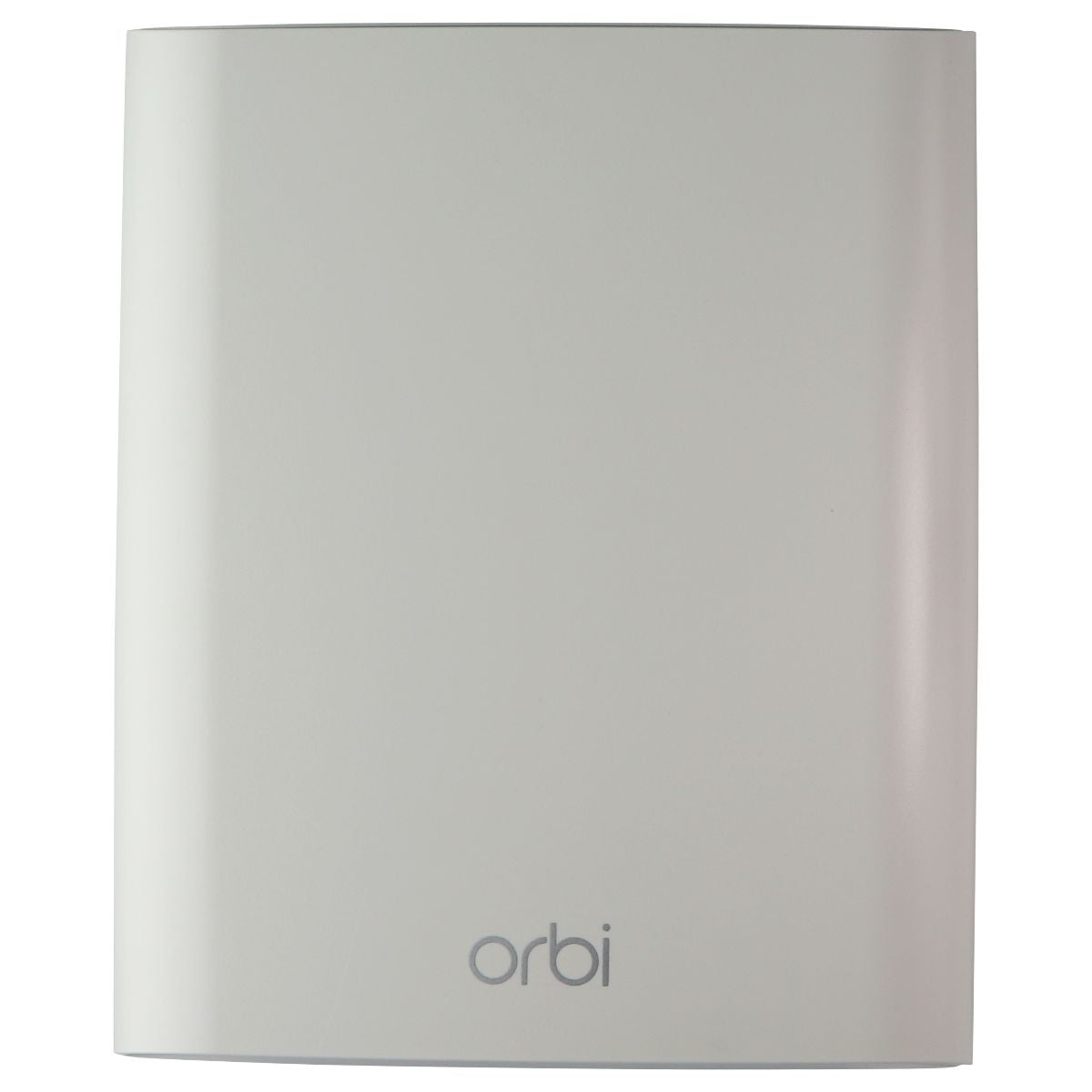 NETGEAR Orbi Outdoor Satellite WiFi Extender (RBS50Y) Networking - Boosters, Extenders & Antennas Netgear - Simple Cell Bulk Wholesale Pricing - USA Seller