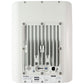 NETGEAR Orbi Outdoor Satellite WiFi Extender (RBS50Y) Networking - Boosters, Extenders & Antennas Netgear - Simple Cell Bulk Wholesale Pricing - USA Seller