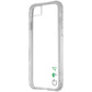Case-Mate ECO94 Recycled Phone Case for Apple iPhone 7/8/SE (2nd Gen) - Clear Cell Phone - Cases, Covers & Skins Case-Mate    - Simple Cell Bulk Wholesale Pricing - USA Seller