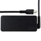 Lenovo 45W (20V/2.25A) AC Adapter Power Supply (ADLX45YLC3D) / Brick Only Computer Accessories - Laptop Power Adapters/Chargers Lenovo - Simple Cell Bulk Wholesale Pricing - USA Seller