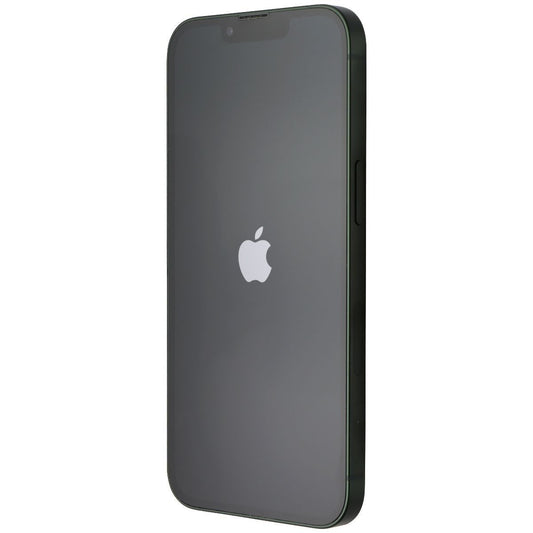 Apple iPhone 13 (6.1-inch) Smartphone (A2482) Unlocked - 128GB/Green Cell Phones & Smartphones Apple - Simple Cell Bulk Wholesale Pricing - USA Seller
