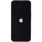 Apple iPhone 13 (6.1-inch) Smartphone (A2482) Unlocked - 128GB/Green Cell Phones & Smartphones Apple - Simple Cell Bulk Wholesale Pricing - USA Seller
