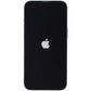 Apple iPhone 13 (6.1-inch) Smartphone (A2482) Unlocked - 128GB/Green Cell Phones & Smartphones Apple - Simple Cell Bulk Wholesale Pricing - USA Seller