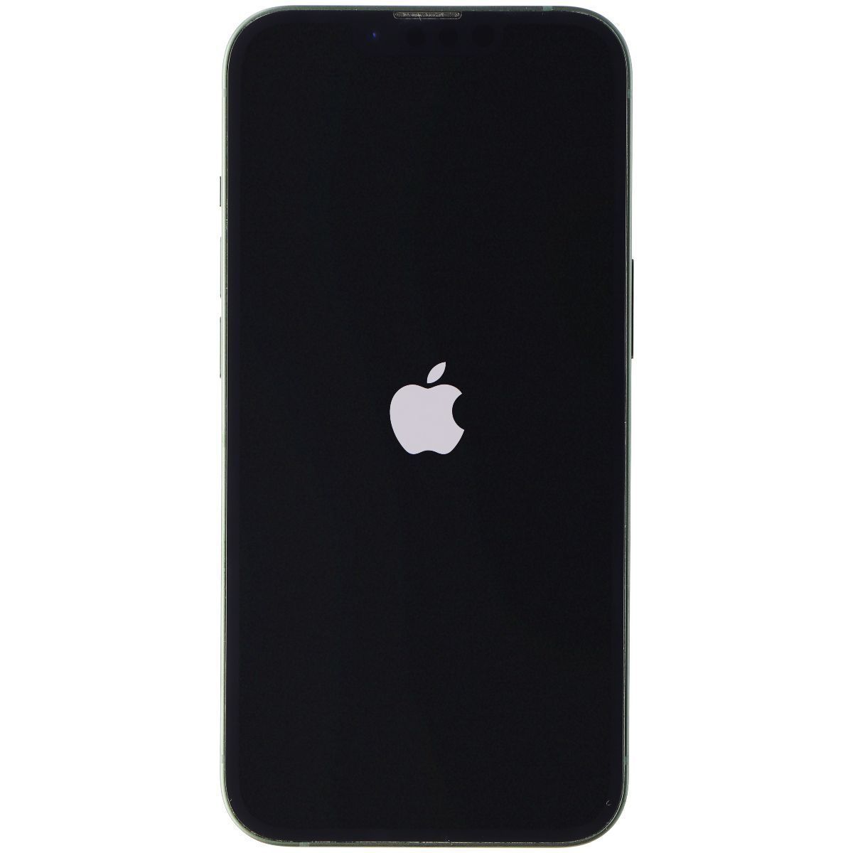 Apple iPhone 13 (6.1-inch) Smartphone (A2482) Unlocked - 128GB/Green Cell Phones & Smartphones Apple - Simple Cell Bulk Wholesale Pricing - USA Seller