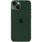 Apple iPhone 13 (6.1-in) Smartphone (A2633) Unlocked - 128GB / Green Cell Phones & Smartphones Apple - Simple Cell Bulk Wholesale Pricing - USA Seller