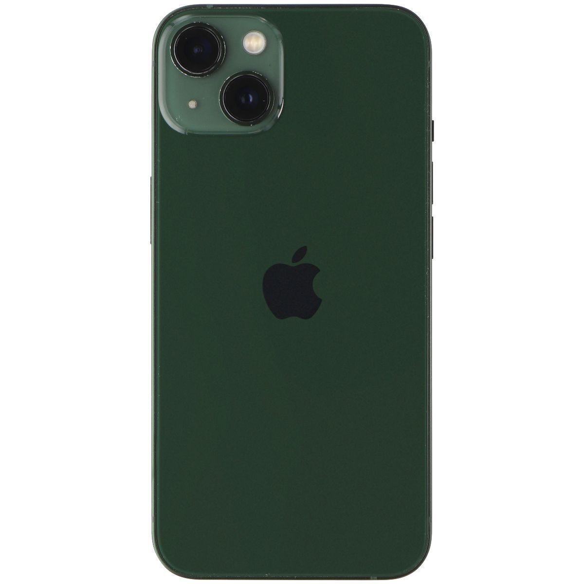 Apple iPhone 13 (6.1-inch) Smartphone (A2482) Unlocked - 128GB/Green Cell Phones & Smartphones Apple    - Simple Cell Bulk Wholesale Pricing - USA Seller