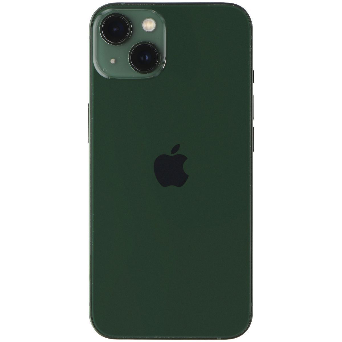 Apple iPhone 13 (6.1-inch) Smartphone (A2482) Unlocked - 128GB/Green Cell Phones & Smartphones Apple - Simple Cell Bulk Wholesale Pricing - USA Seller