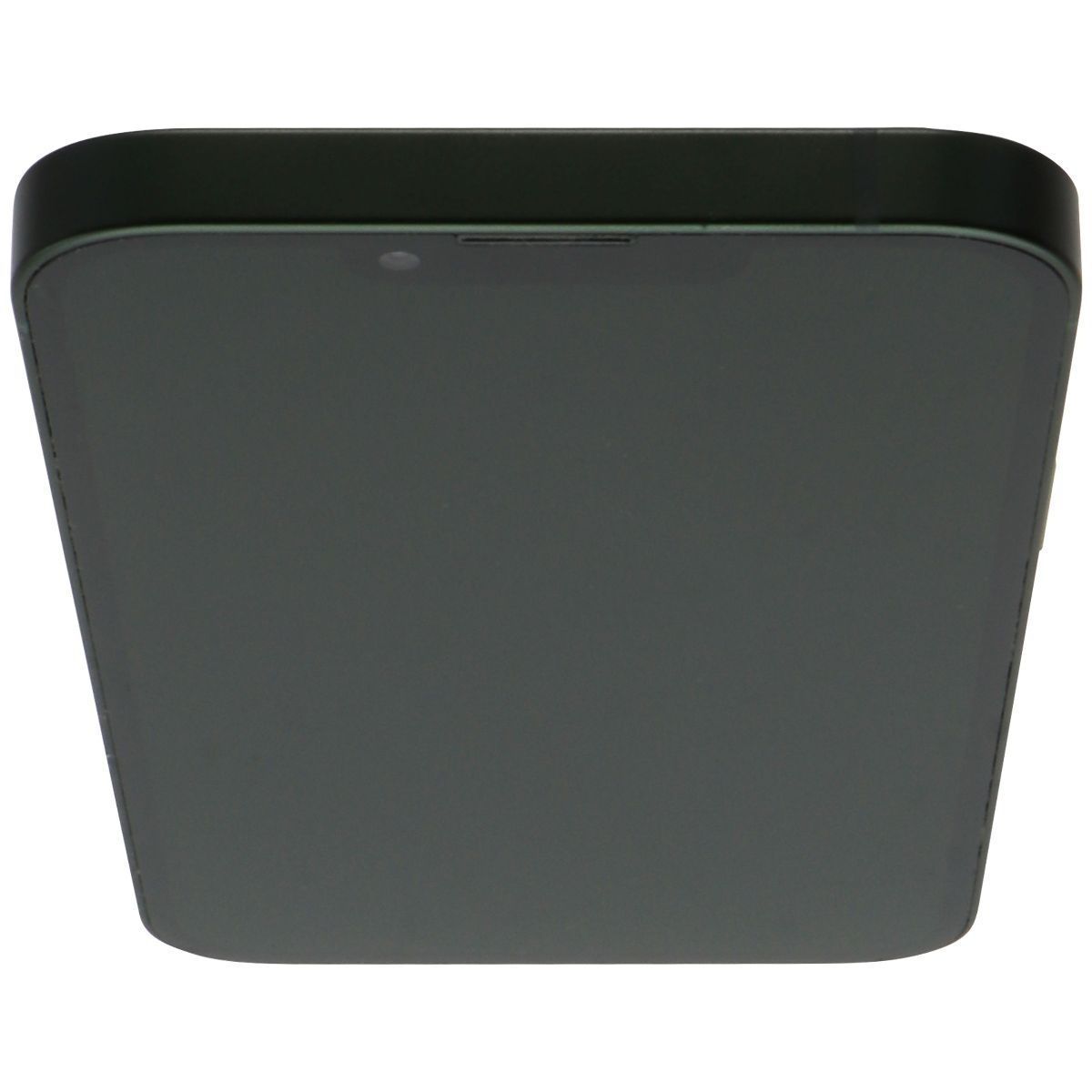 Apple iPhone 13 (6.1-inch) Smartphone (A2482) Unlocked - 128GB/Green Cell Phones & Smartphones Apple - Simple Cell Bulk Wholesale Pricing - USA Seller