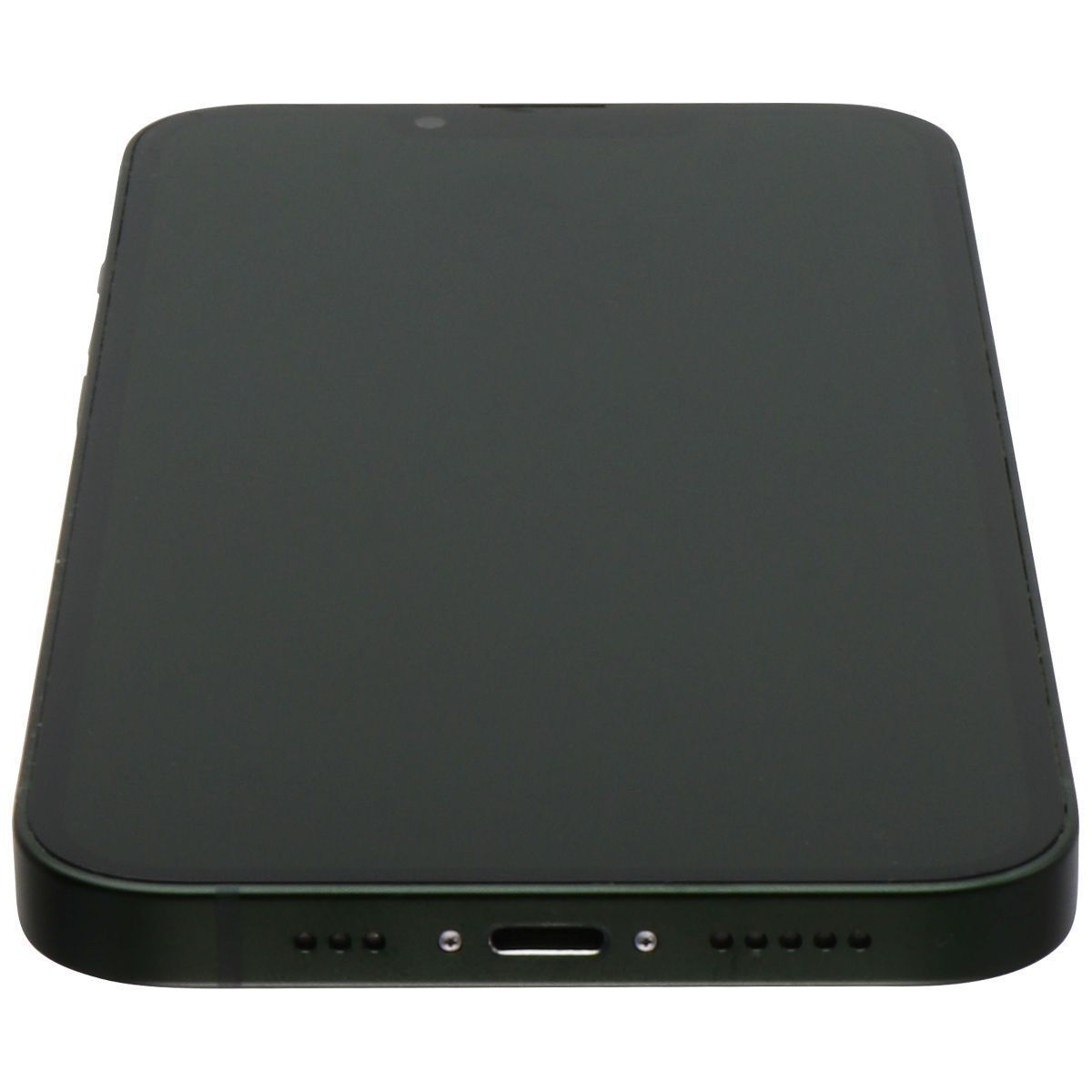 Apple iPhone 13 (6.1-inch) Smartphone (A2482) Unlocked - 128GB/Green Cell Phones & Smartphones Apple - Simple Cell Bulk Wholesale Pricing - USA Seller