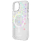 Kate Spade Defensive Hardshell Case for MagSafe for iPhone 14 Scattered Flowers Cell Phone - Cases, Covers & Skins Kate Spade New York - Simple Cell Bulk Wholesale Pricing - USA Seller