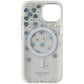 Kate Spade Defensive Hardshell Case for MagSafe for iPhone 14 Scattered Flowers Cell Phone - Cases, Covers & Skins Kate Spade New York - Simple Cell Bulk Wholesale Pricing - USA Seller