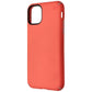 Speck Presidio Pro Series Case for iPhone 11 Pro Max - Parrot Pink/Chiffon Pink Cell Phone - Cases, Covers & Skins Speck - Simple Cell Bulk Wholesale Pricing - USA Seller