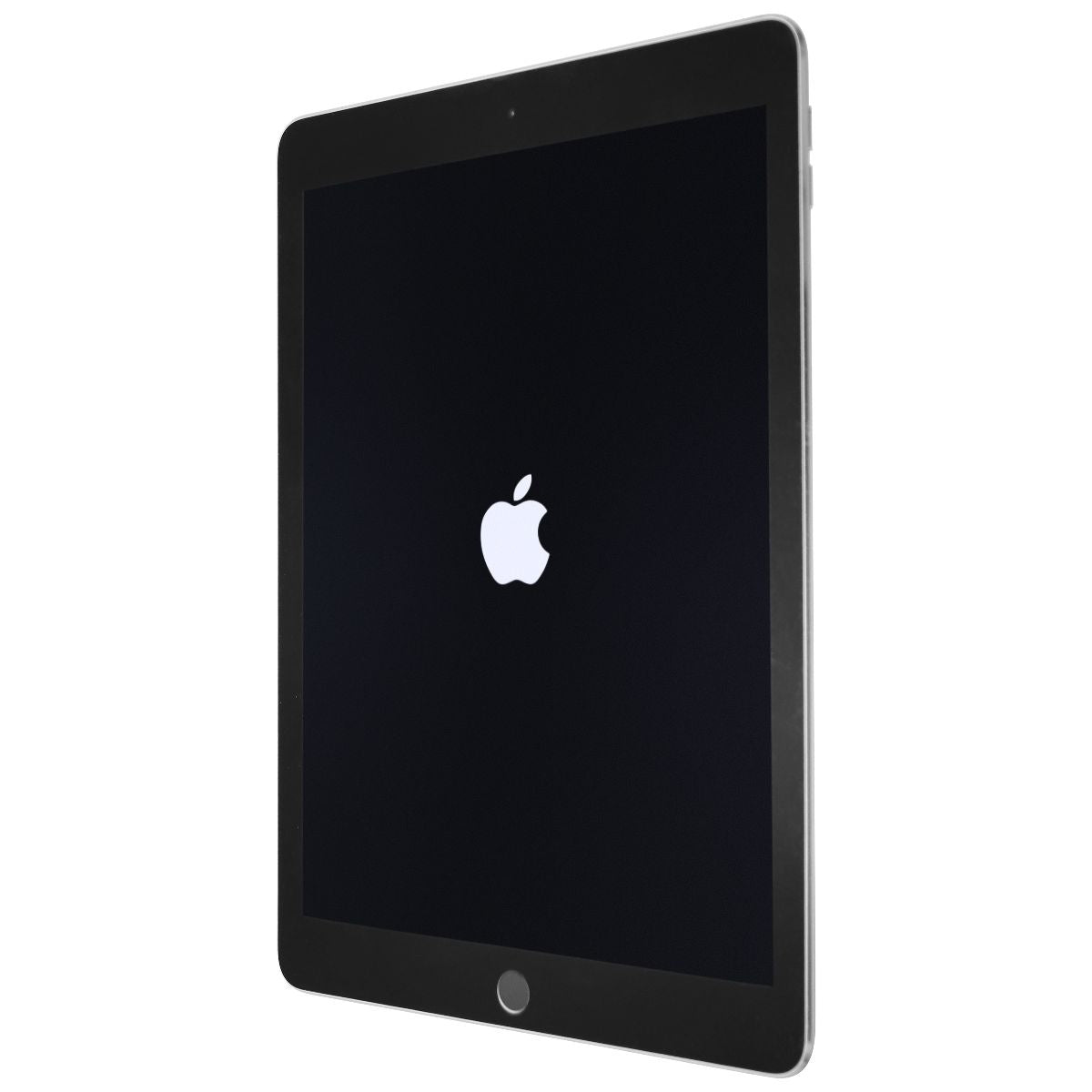 Apple iPad Air 2 (9.7-inch) Tablet (A1566) Wi-Fi Only - 64GB / Space Gray iPads, Tablets & eBook Readers Apple - Simple Cell Bulk Wholesale Pricing - USA Seller