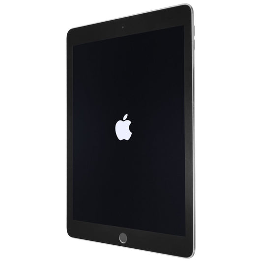 Apple iPad Air 2 (9.7-inch) Tablet (A1566) Wi-Fi Only - 64GB / Space Gray iPads, Tablets & eBook Readers Apple - Simple Cell Bulk Wholesale Pricing - USA Seller