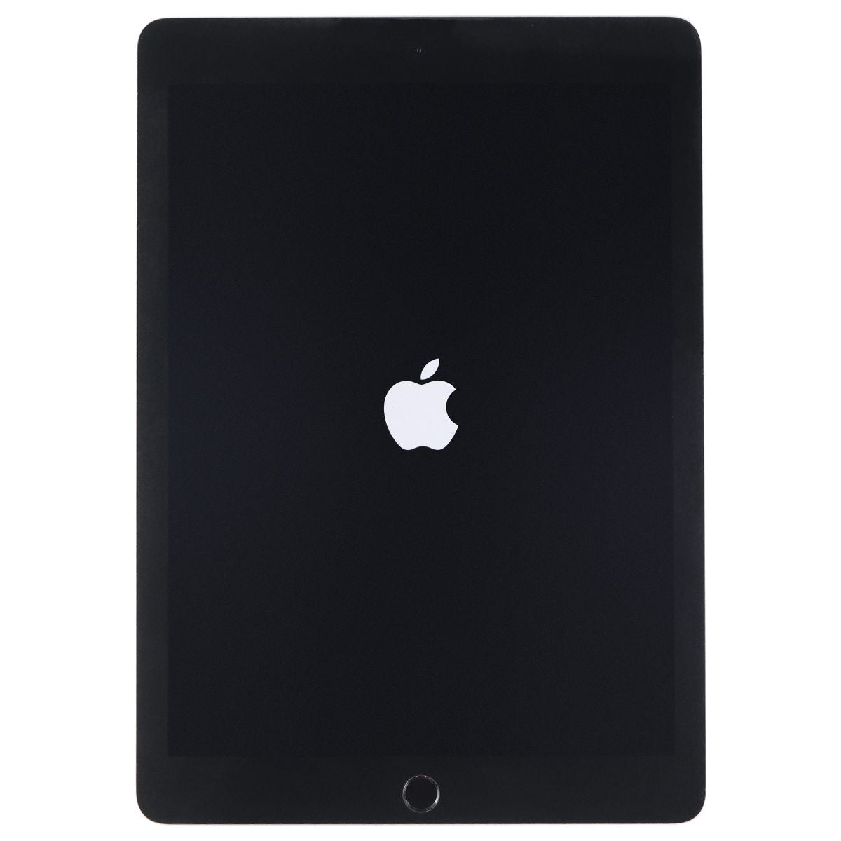 Apple iPad Air 2 (9.7-inch) Tablet (A1566) Wi-Fi Only - 64GB / Space Gray iPads, Tablets & eBook Readers Apple - Simple Cell Bulk Wholesale Pricing - USA Seller