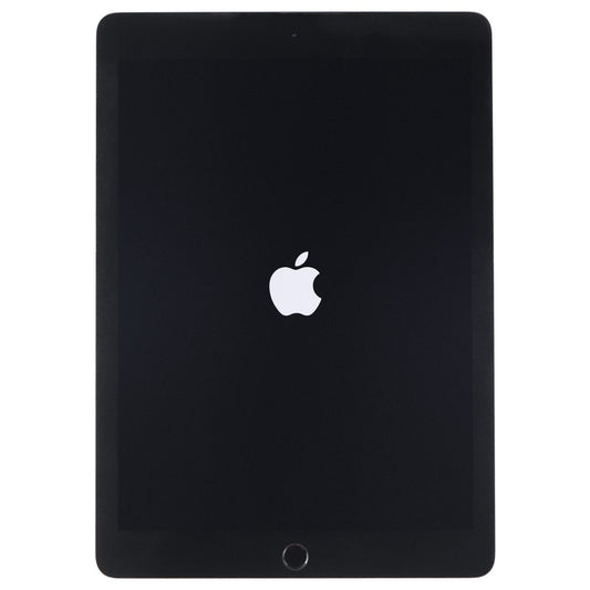 Apple iPad Air 2 (9.7-inch) Tablet (A1566) Wi-Fi Only - 64GB / Space Gray iPads, Tablets & eBook Readers Apple - Simple Cell Bulk Wholesale Pricing - USA Seller
