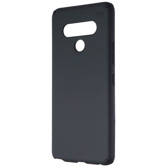 Speck Presidio Exotech Series Case for LG Stylo 6 Smartphones - Black Cell Phone - Cases, Covers & Skins Speck - Simple Cell Bulk Wholesale Pricing - USA Seller