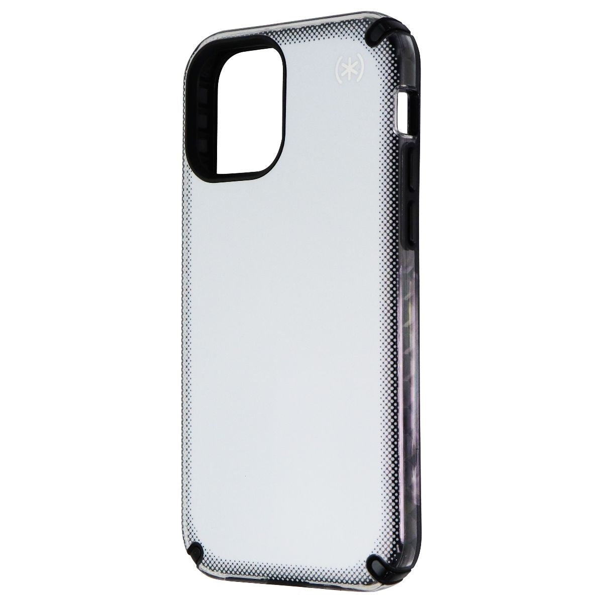Speck Presidio 2 Armor Series Case for Apple iPhone 12 Pro / iPhone 12 - White Cell Phone - Cases, Covers & Skins Speck - Simple Cell Bulk Wholesale Pricing - USA Seller
