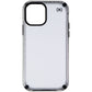 Speck Presidio 2 Armor Series Case for Apple iPhone 12 Pro / iPhone 12 - White Cell Phone - Cases, Covers & Skins Speck - Simple Cell Bulk Wholesale Pricing - USA Seller