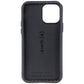 Speck Presidio 2 Armor Series Case for Apple iPhone 12 Pro / iPhone 12 - White Cell Phone - Cases, Covers & Skins Speck - Simple Cell Bulk Wholesale Pricing - USA Seller