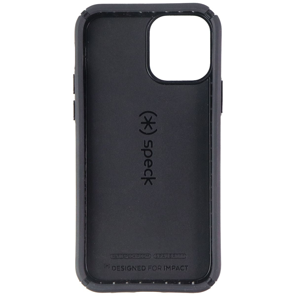 Speck Presidio 2 Armor Series Case for Apple iPhone 12 Pro / iPhone 12 - White Cell Phone - Cases, Covers & Skins Speck - Simple Cell Bulk Wholesale Pricing - USA Seller