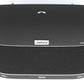 Jabra Freeway Series Wireless Bluetooth Car Speaker/Microphone - Black Cell Phone - Car Speakerphones Jabra - Simple Cell Bulk Wholesale Pricing - USA Seller