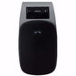 Jabra DRIVE Bluetooth In-Car Speakerphone - Black Cell Phone - Car Speakerphones Jabra - Simple Cell Bulk Wholesale Pricing - USA Seller