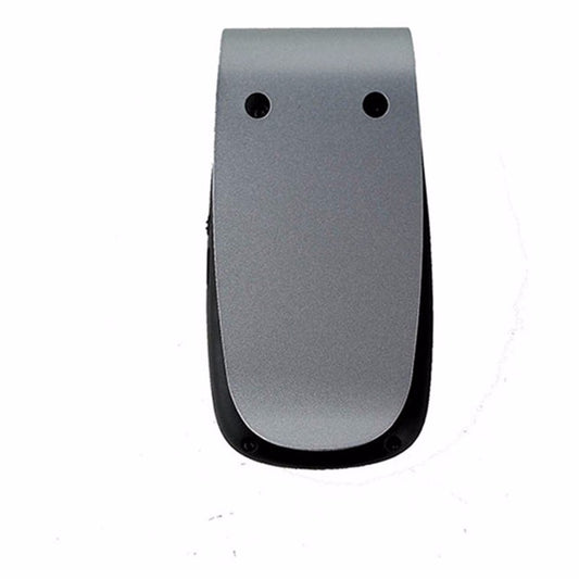 Jabra DRIVE Bluetooth In-Car Speakerphone - Black Cell Phone - Car Speakerphones Jabra - Simple Cell Bulk Wholesale Pricing - USA Seller