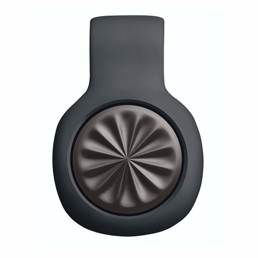 Jawbone UP Move Wireless Activity Tracker Onyx Burst Fitness Technology - Activity Trackers Jawbone    - Simple Cell Bulk Wholesale Pricing - USA Seller