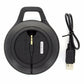 JBL Clip Black Wireless Bluetooth Speaker