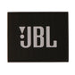 Original OEM JBL GO Portable Wirless Bluetooth Speaker w/ Strap Hook - Black