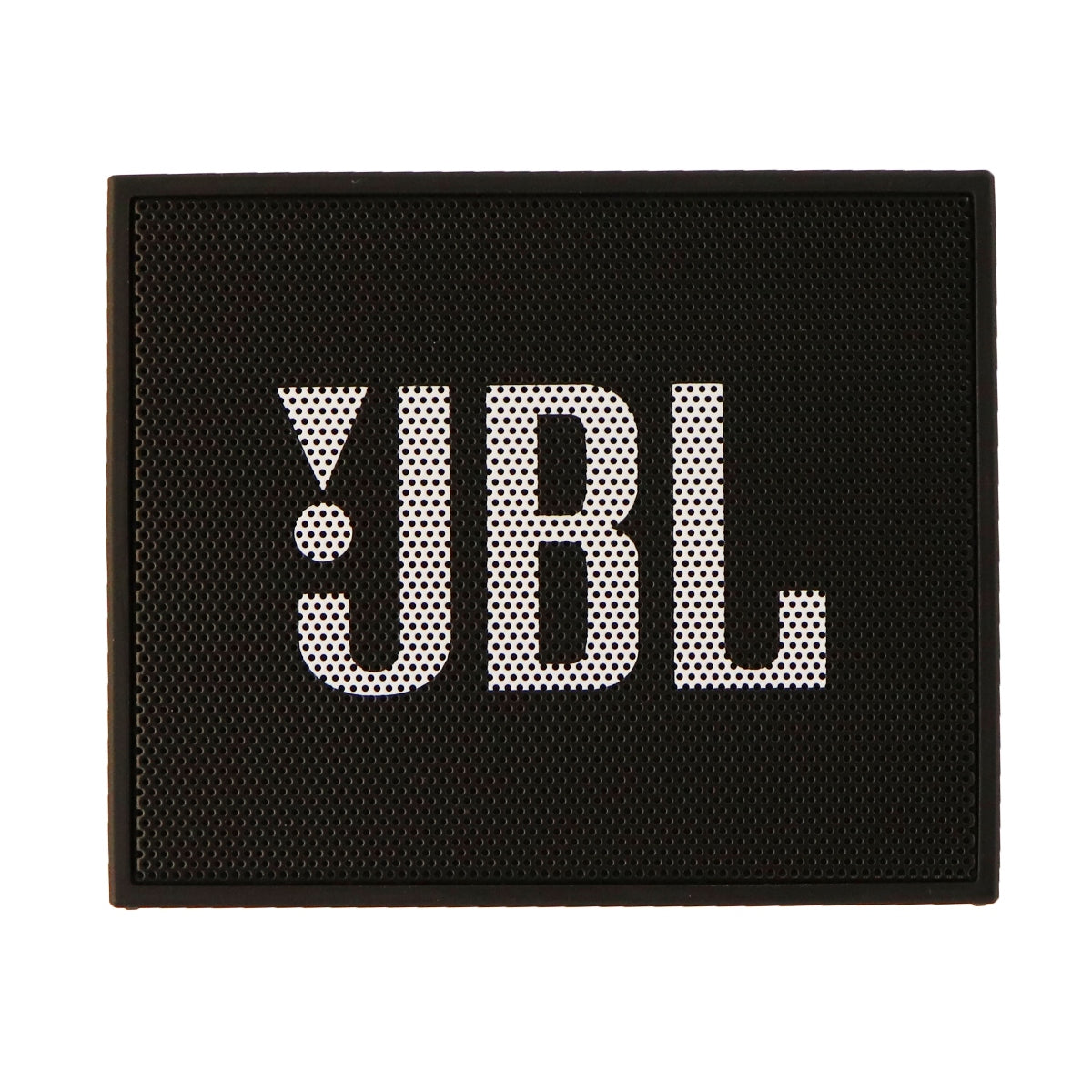 Original OEM JBL GO Portable Wirless Bluetooth Speaker w/ Strap Hook - Black