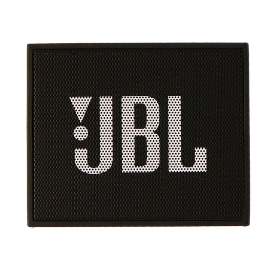 Original OEM JBL GO Portable Wirless Bluetooth Speaker w/ Strap Hook - Black