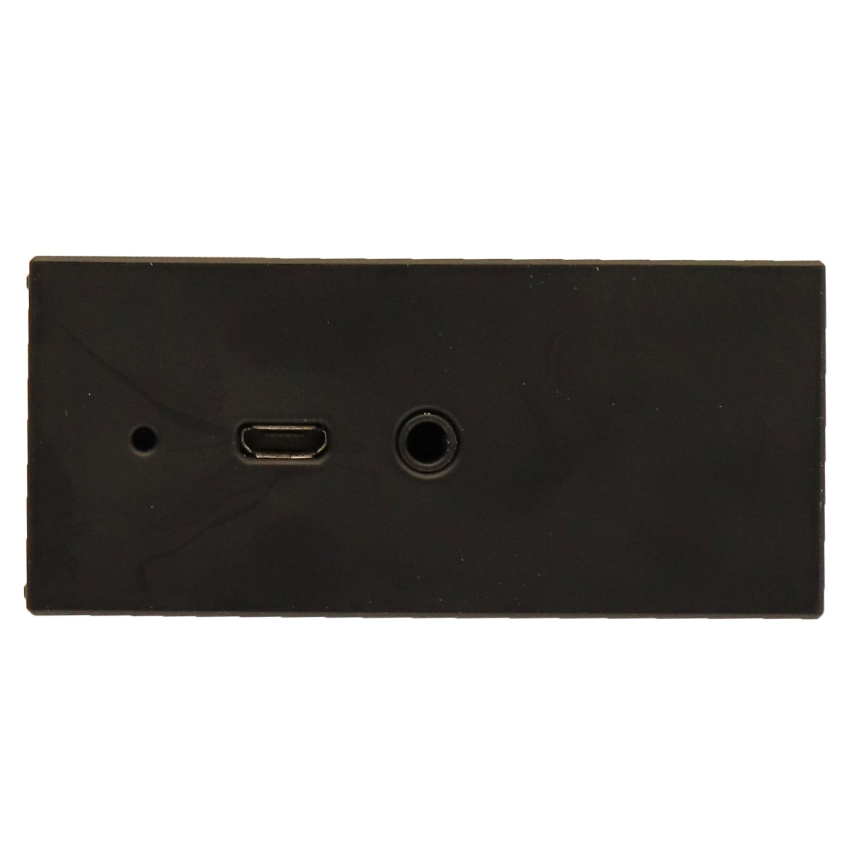 Original OEM JBL GO Portable Wirless Bluetooth Speaker w/ Strap Hook - Black