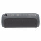 JBL Flip 3 Series Splashproof Portable Bluetooth Speaker - Black Cell Phone - Audio Docks & Speakers JBL    - Simple Cell Bulk Wholesale Pricing - USA Seller