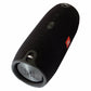JBL Xtreme Splash Proof Portable Wireless Bluetooth Speaker - Black Cell Phone - Audio Docks & Speakers JBL - Simple Cell Bulk Wholesale Pricing - USA Seller