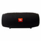 JBL Xtreme Splash Proof Portable Wireless Bluetooth Speaker - Black Cell Phone - Audio Docks & Speakers JBL - Simple Cell Bulk Wholesale Pricing - USA Seller