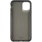 ZAGG Hampton Series Hybrid Case for Apple iPhone 11 Pro Max - Dark Gray Cell Phone - Cases, Covers & Skins Zagg - Simple Cell Bulk Wholesale Pricing - USA Seller