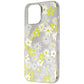 Kate Spade Case for MagSafe for iPhone 13 Pro Max/12 Pro Max - Yellow Medley Cell Phone - Cases, Covers & Skins Kate Spade - Simple Cell Bulk Wholesale Pricing - USA Seller