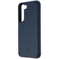 Incipio Duo Series Dual Layer Case for Samsung Galaxy S22 - Dark Denim Blue Cell Phone - Cases, Covers & Skins Incipio - Simple Cell Bulk Wholesale Pricing - USA Seller