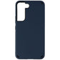 Incipio Duo Series Dual Layer Case for Samsung Galaxy S22 - Dark Denim Blue Cell Phone - Cases, Covers & Skins Incipio - Simple Cell Bulk Wholesale Pricing - USA Seller