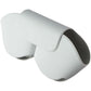 Apple Original Replacement Smart Case for AirPods Max - White iPod, Audio Player Accessories - Cases, Covers & Skins Apple - Simple Cell Bulk Wholesale Pricing - USA Seller