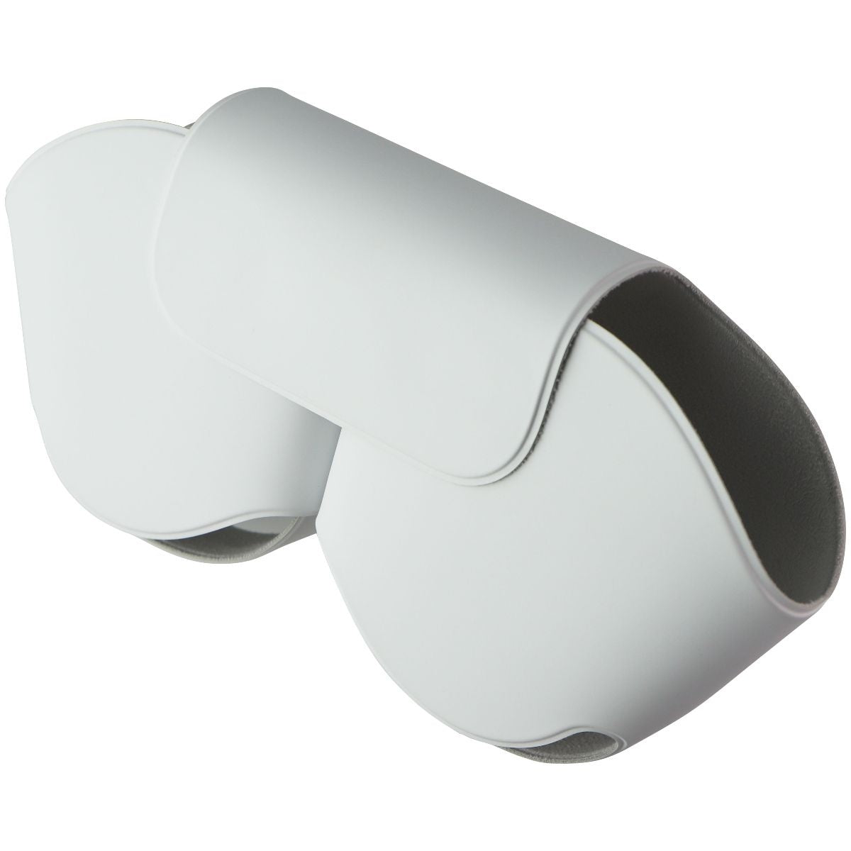 Apple Original Replacement Smart Case for AirPods Max - White iPod, Audio Player Accessories - Cases, Covers & Skins Apple - Simple Cell Bulk Wholesale Pricing - USA Seller